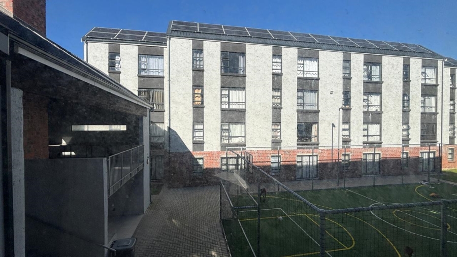 2 Bedroom Property for Sale in Belhar Western Cape